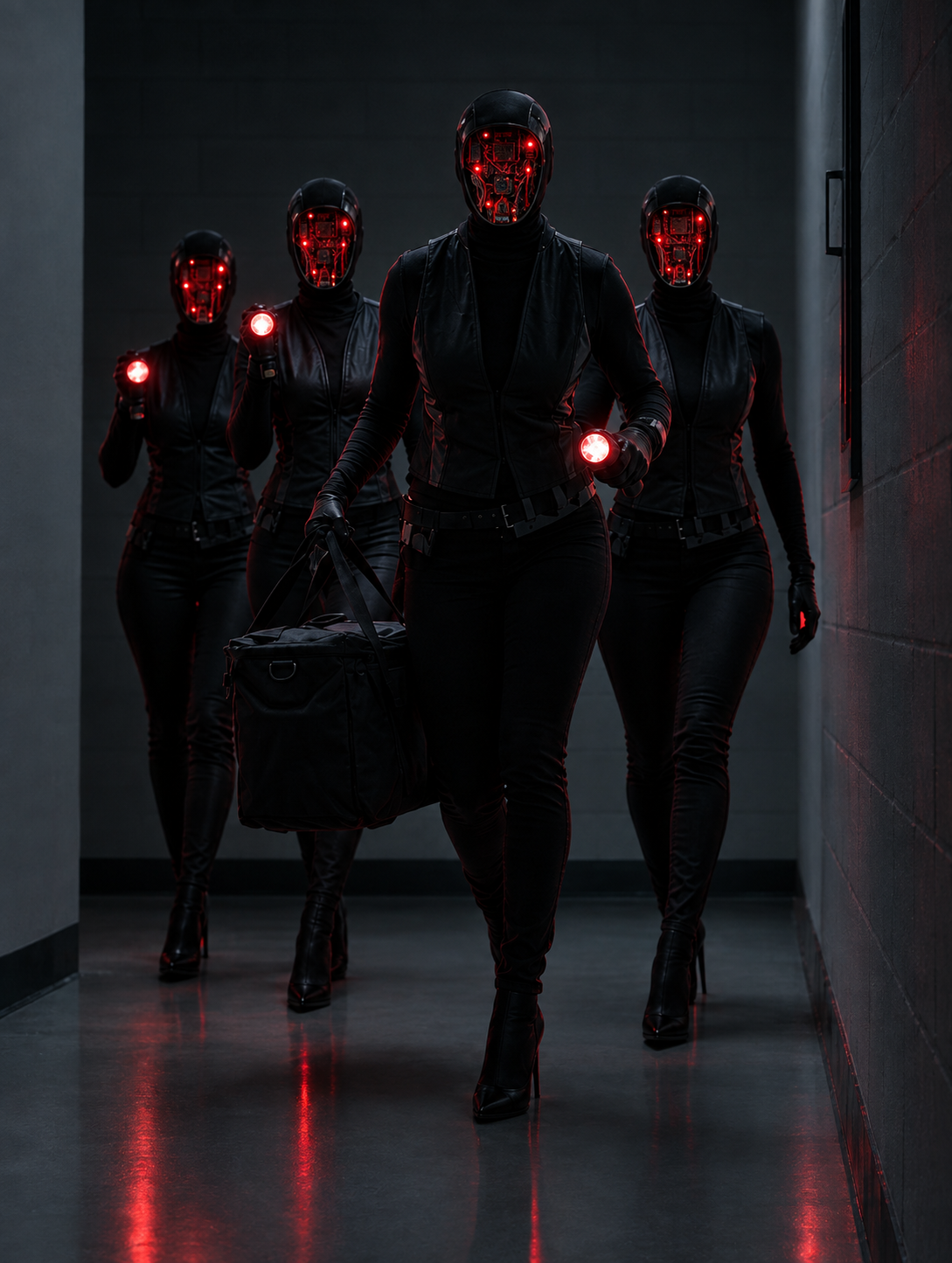 file_0000000058dc81f5b60397ba0145ac2d.png
