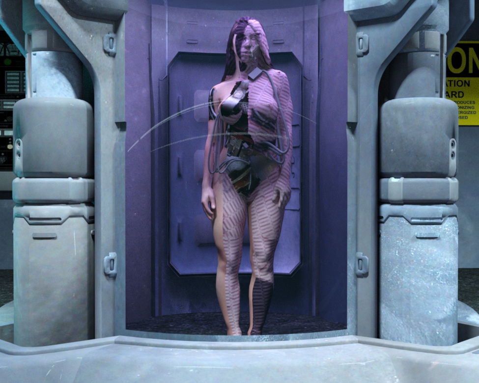Android facility 04.jpg