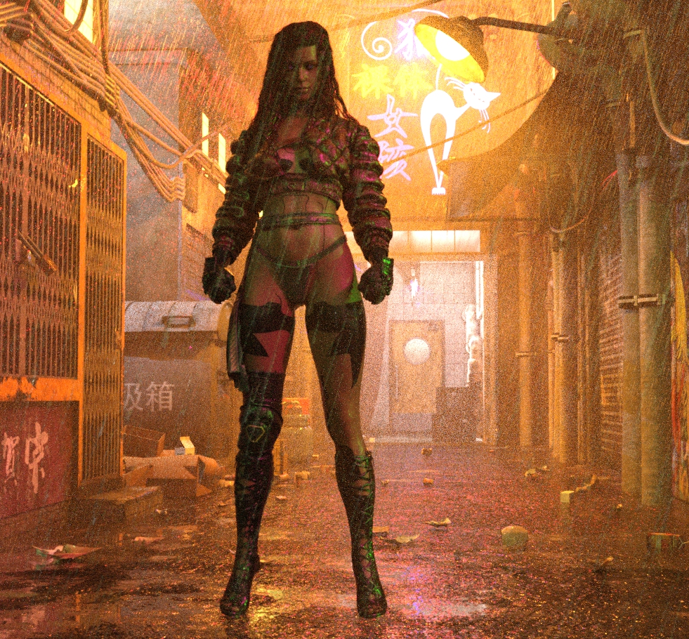 Android in the Alley.jpg