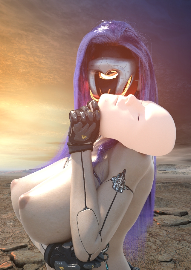 Captain Moon 03.jpg
