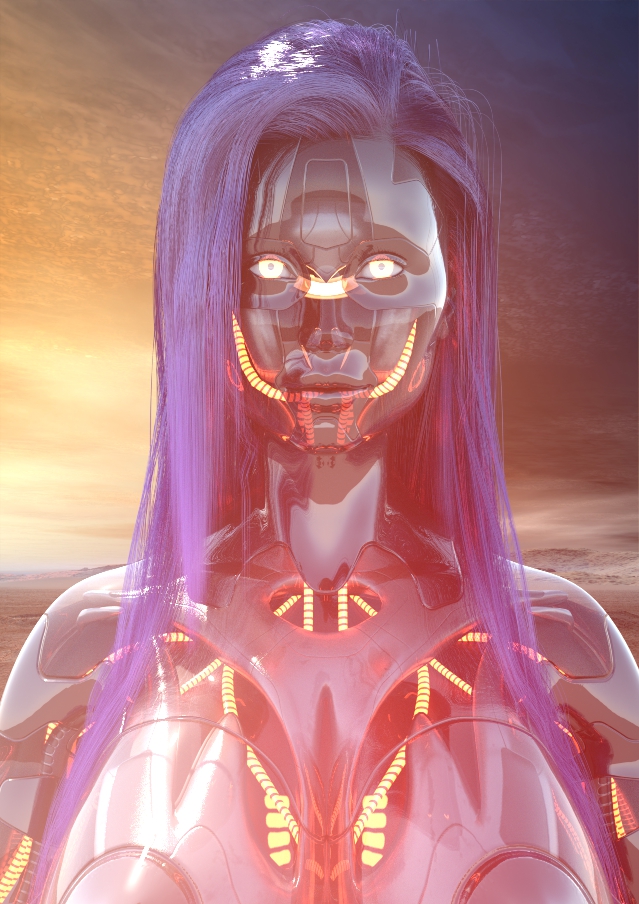 Captain Moon 04.jpg