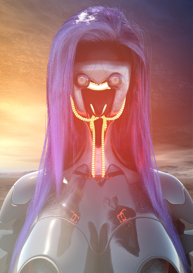 Captain Moon 05.jpg