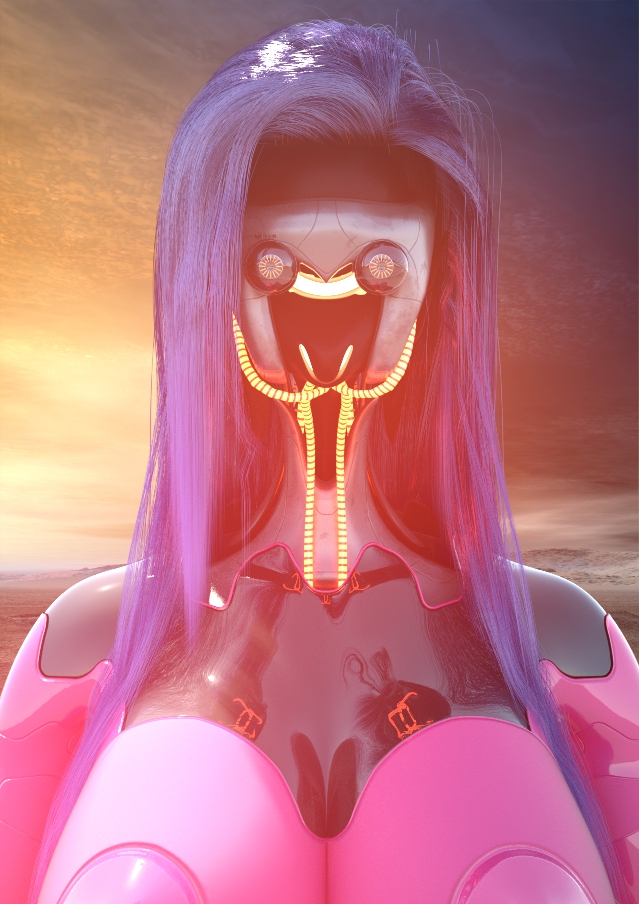 Captain Moon 06.jpg