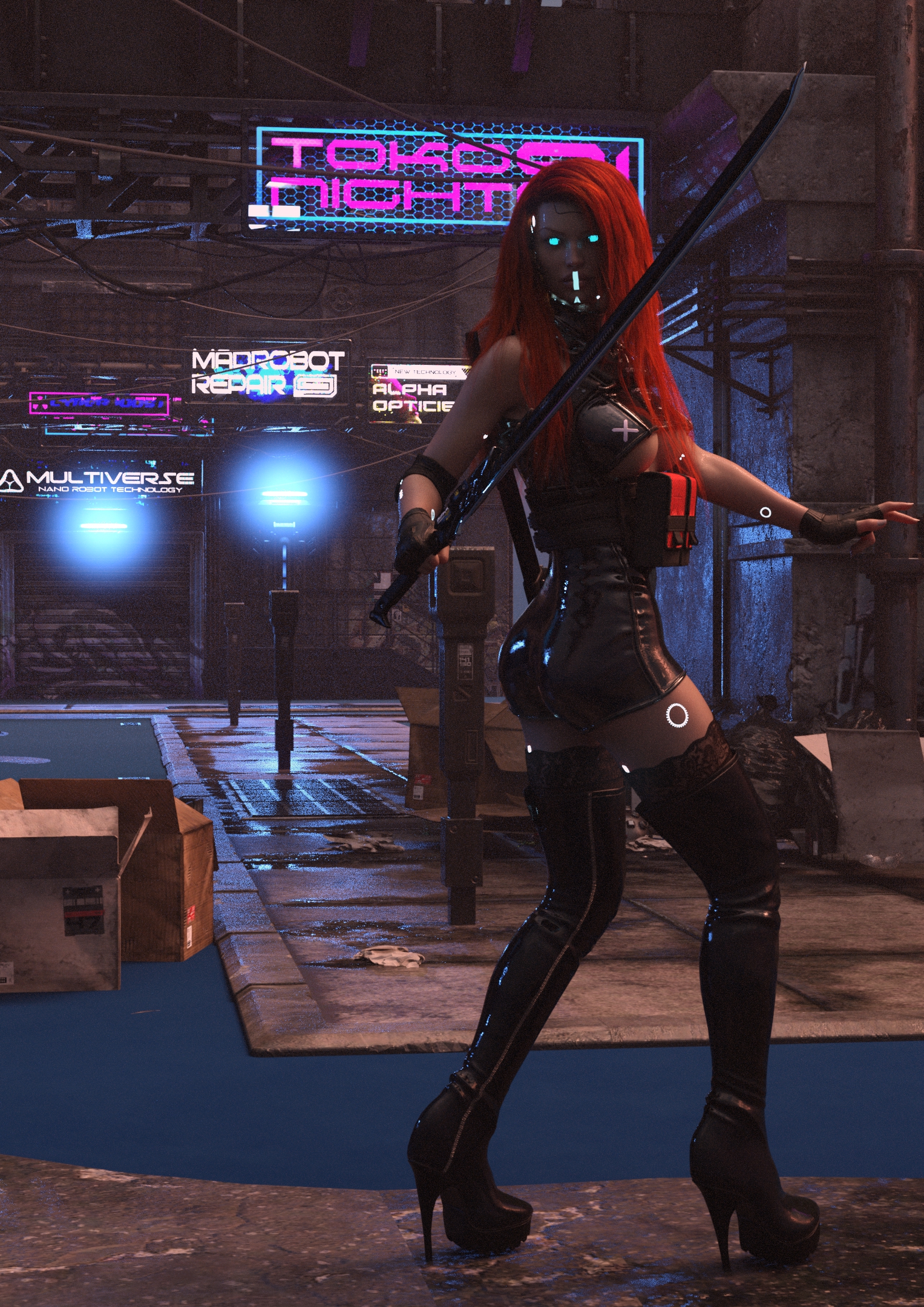Nova Ghostblade 02.jpg