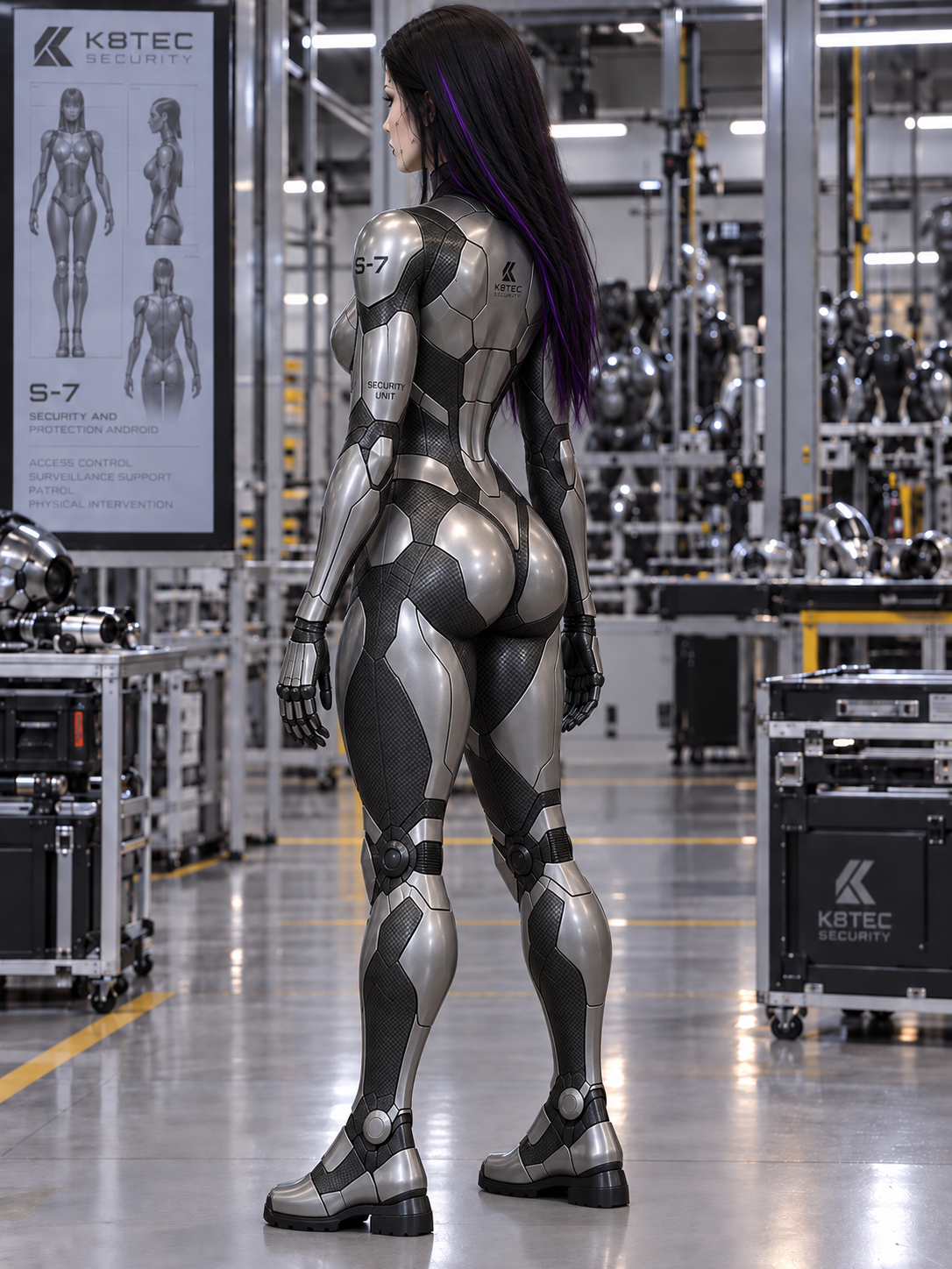 Razor Right Three Quarter Rear.png