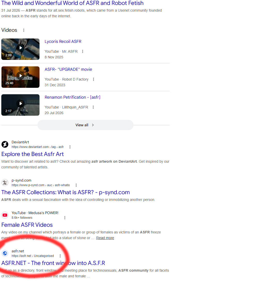 111111.jpg