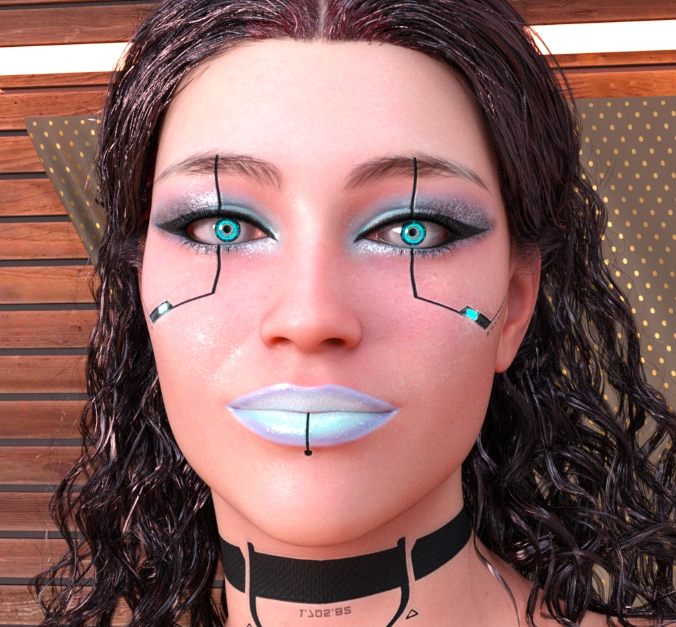 Cyberbeauty 06.jpg