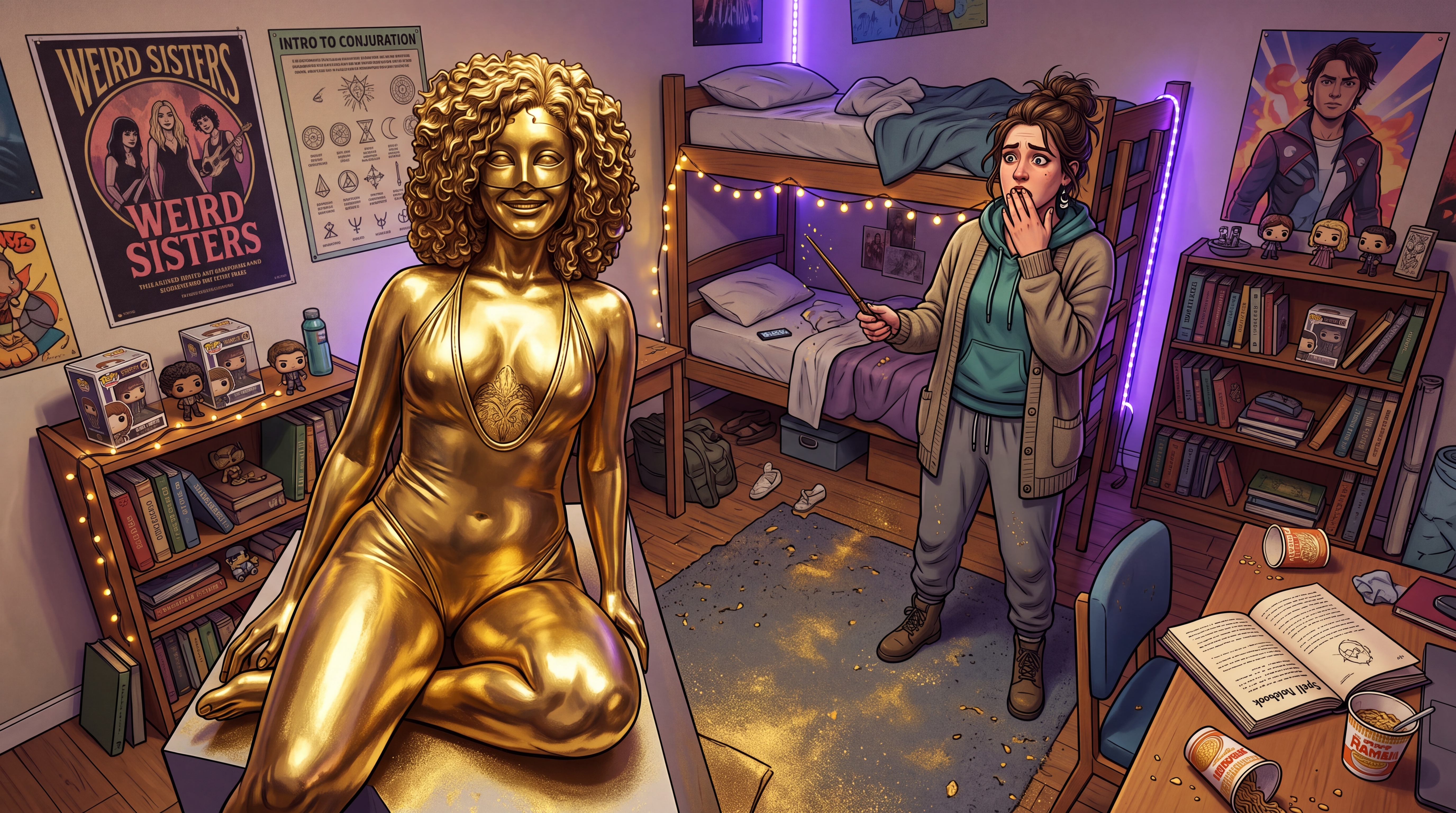 Commission-SL260905_GR.jpg