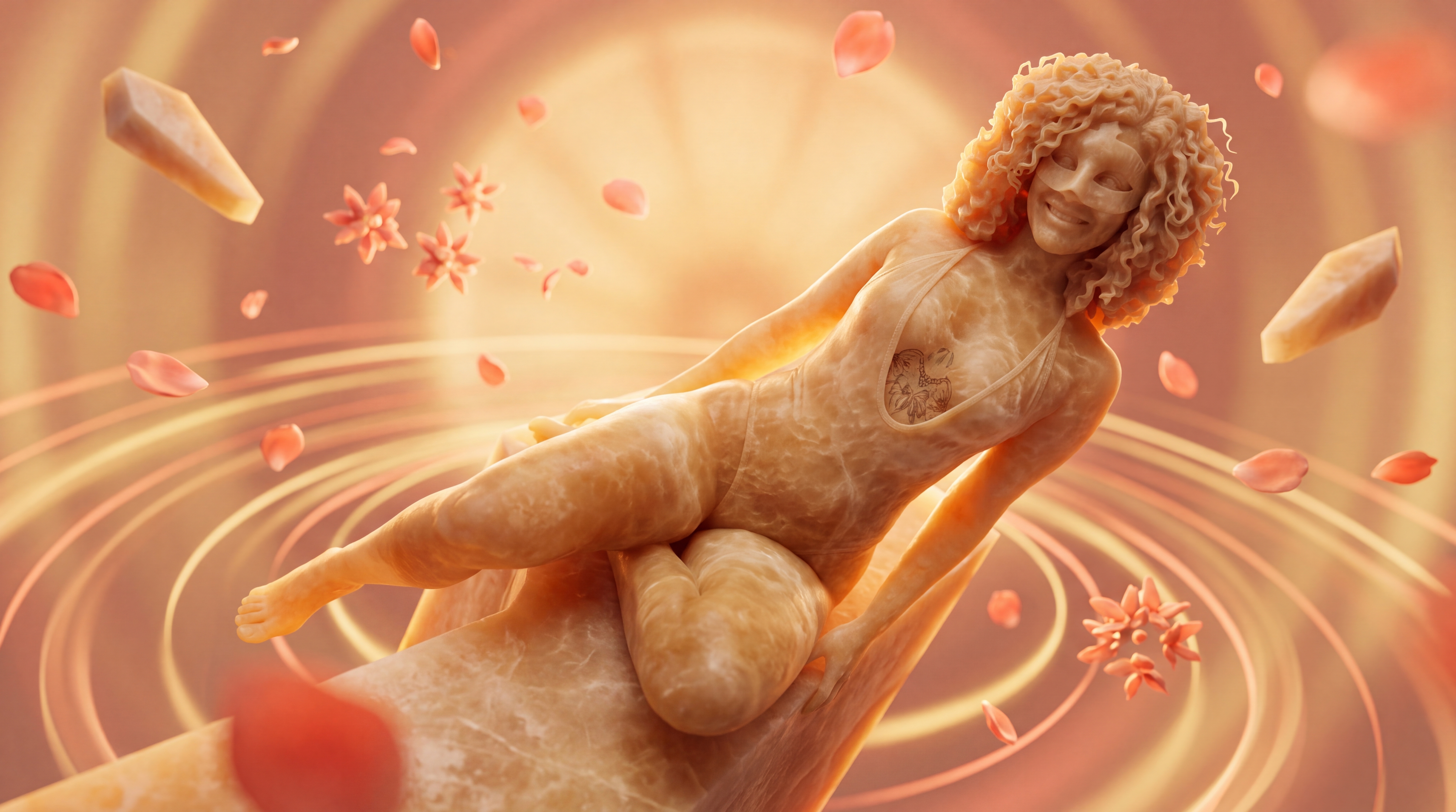 Commission-SL260905_PIF.jpg