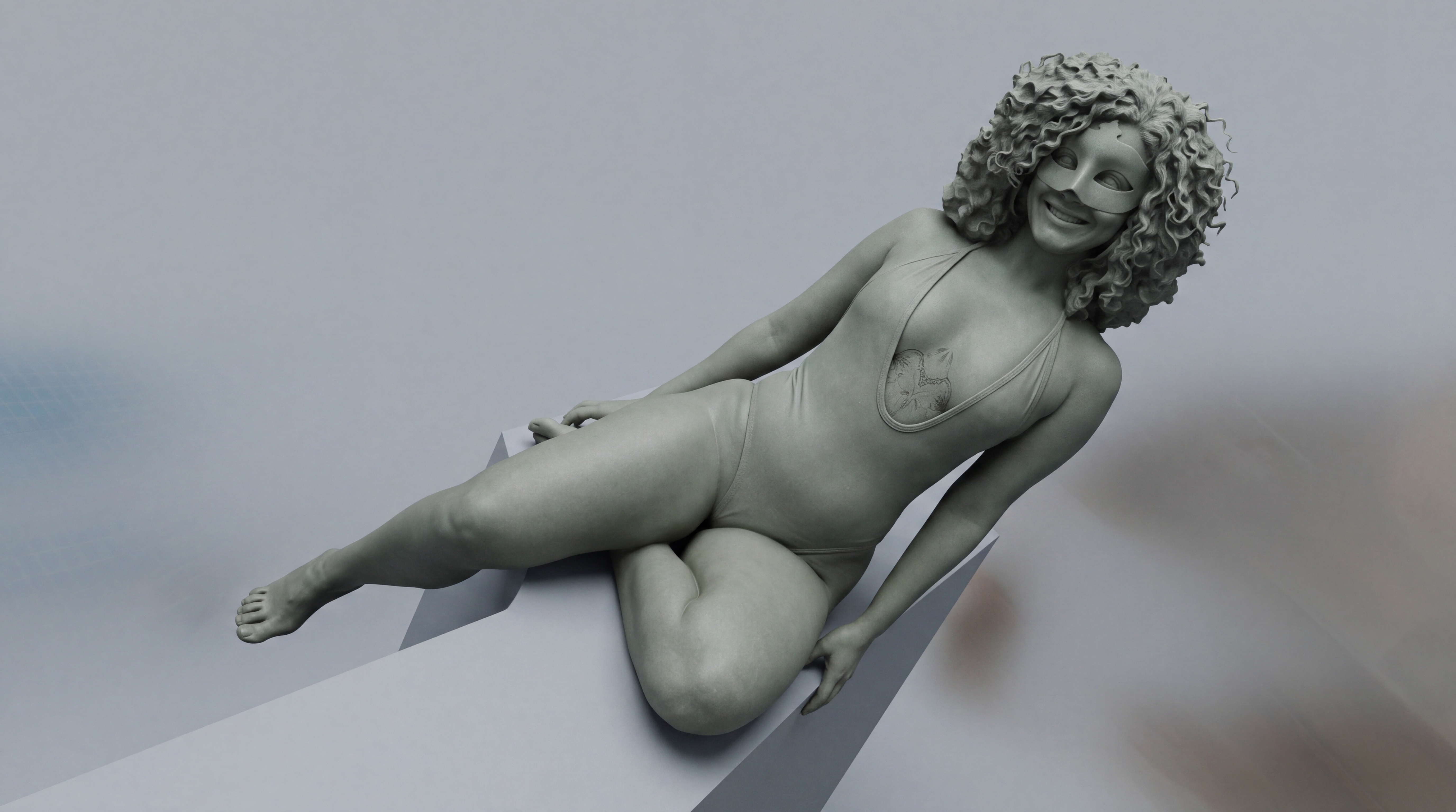 Commission-SL260905_VIT.jpg