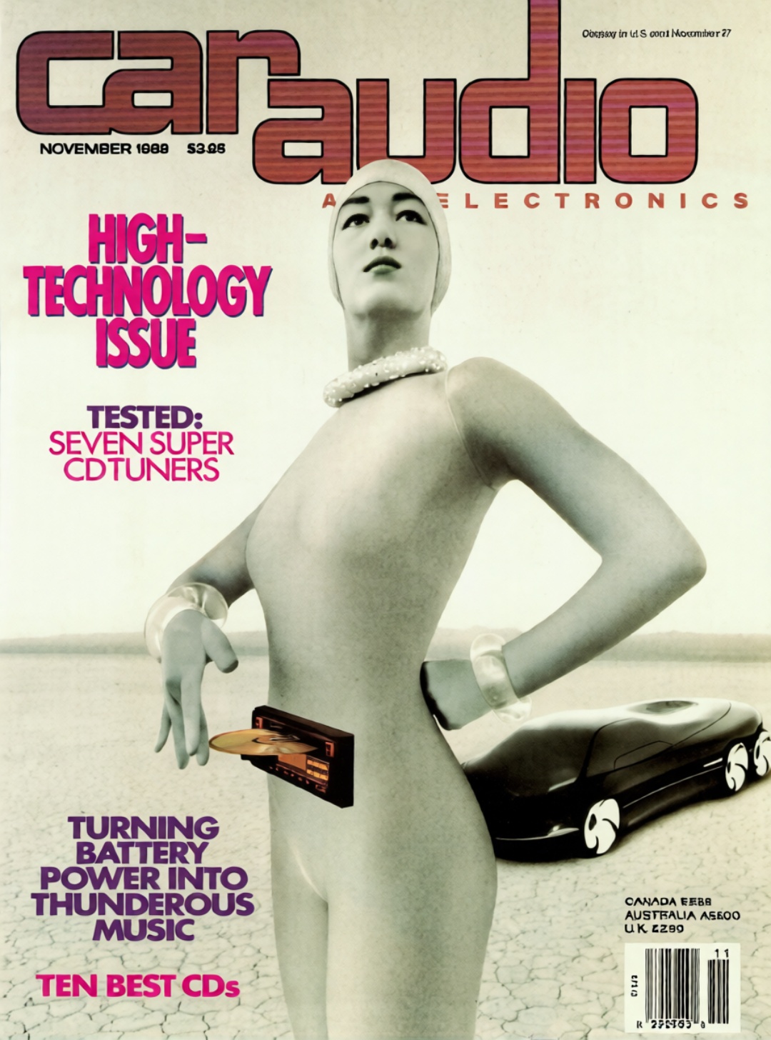 car-audio-electronics-magazine_1_2 Nov 1989 C.jpg