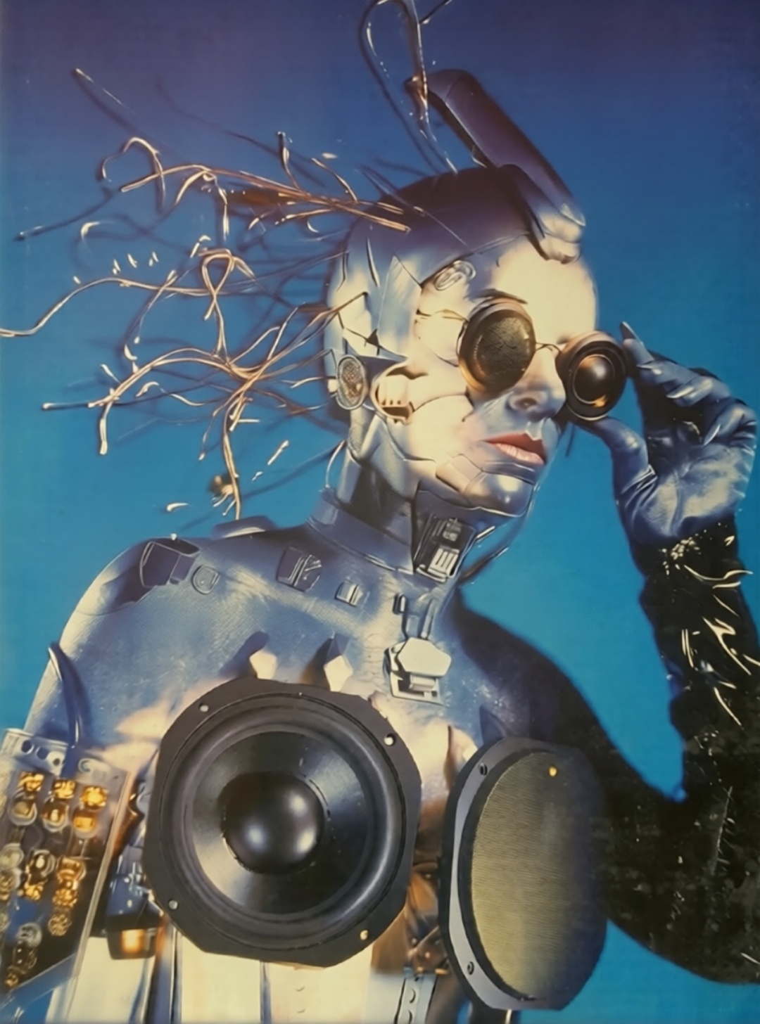 car - aurio-electronics-magazine - december-1992 B.jpg