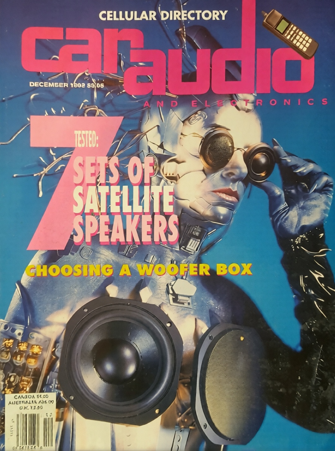 car - aurio-electronics-magazine - december-1992.jpg