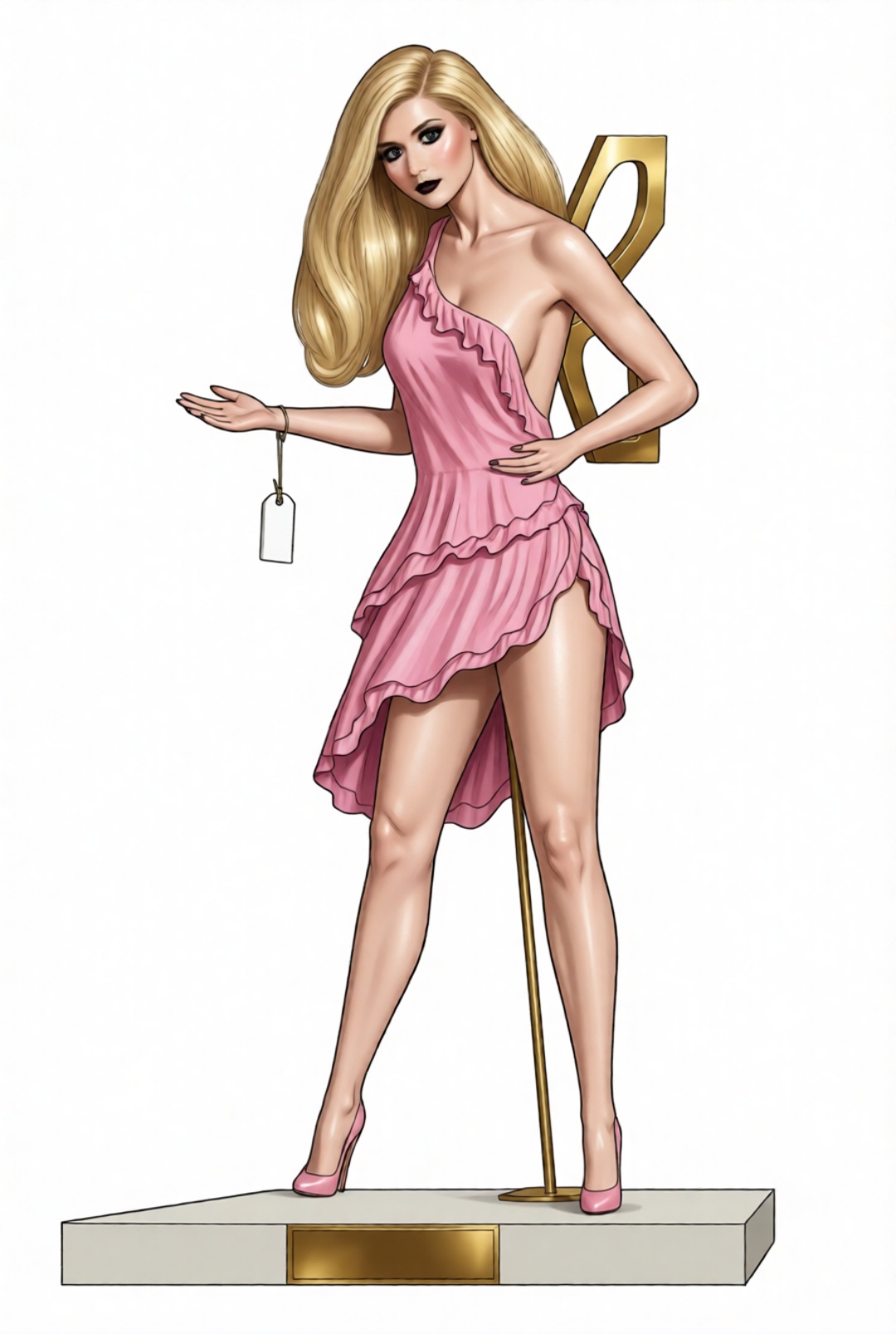 alicia B.jpg