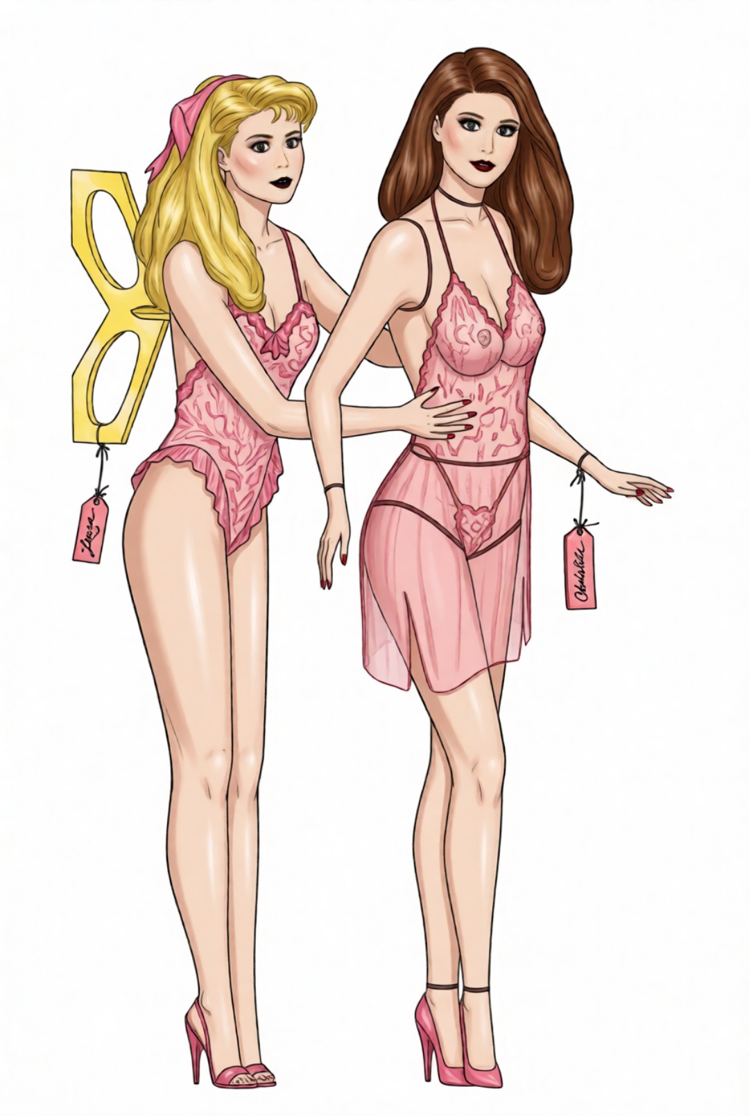 laura_and_christine B.jpg