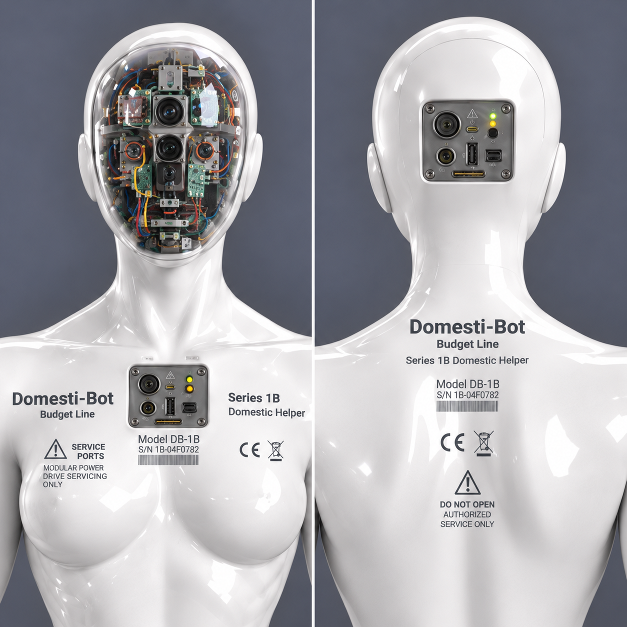 DomestiBot1B Elec Close Up.png