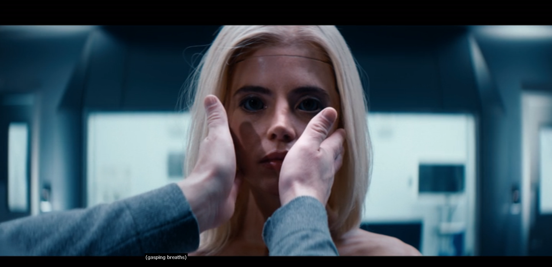 Screenshot 2026-08-03 at 05-07-31 Soulm8te Stream on Fandango (Vudu).png