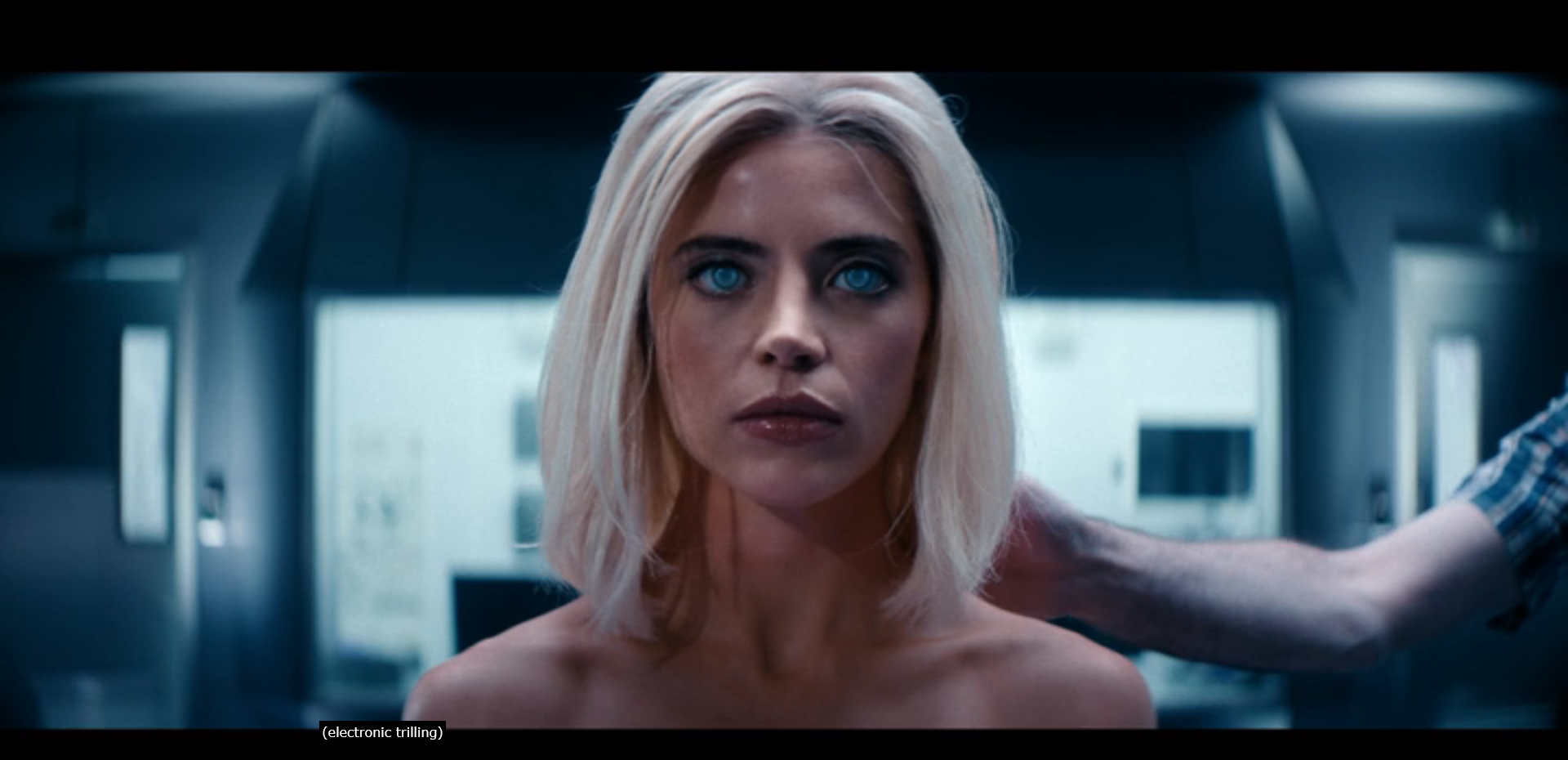 Screenshot 2026-08-03 at 05-07-14 Soulm8te Stream on Fandango (Vudu).png