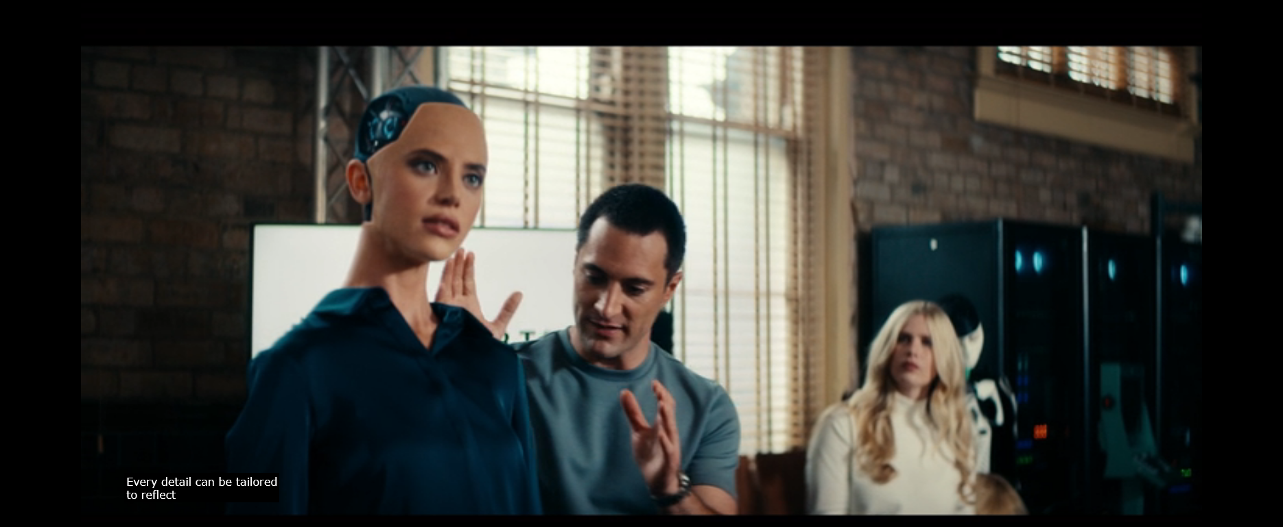 Screenshot 2026-08-03 at 12-49-36 Soulm8te Stream on Fandango (Vudu).png