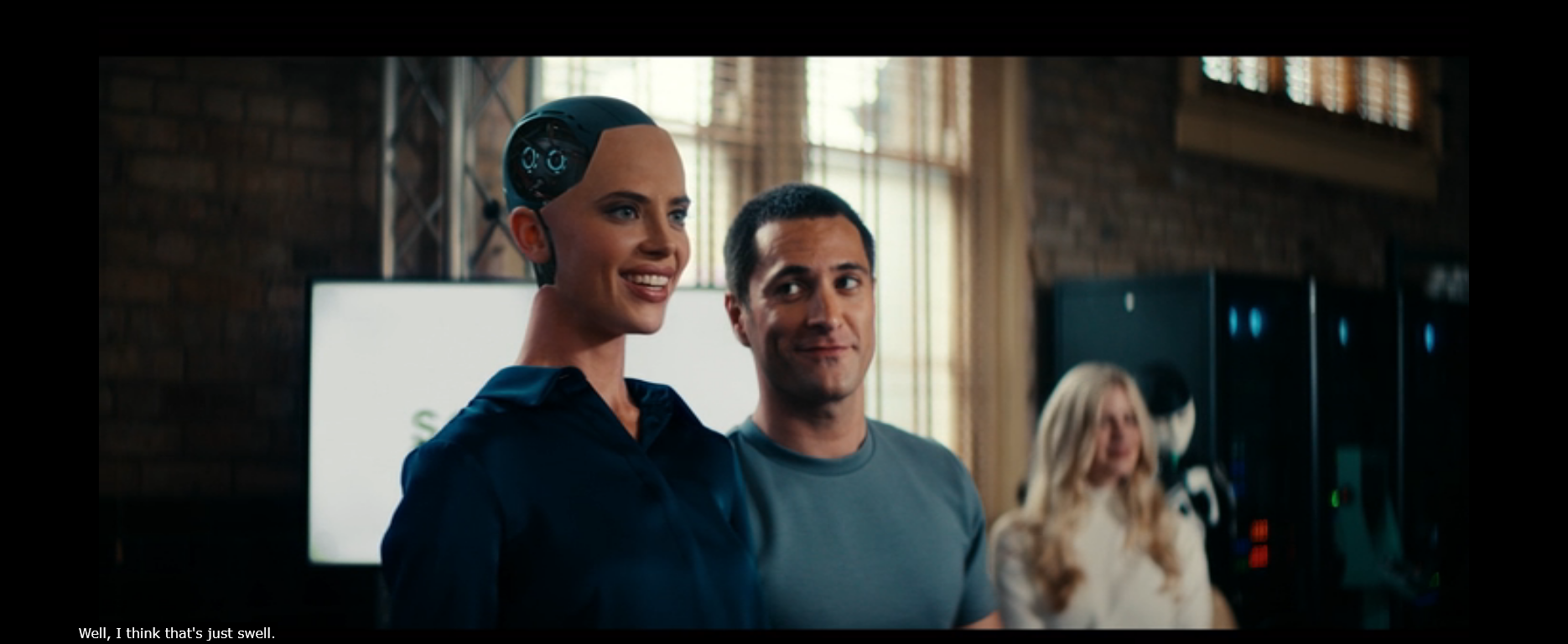 Screenshot 2026-08-03 at 12-49-23 Soulm8te Stream on Fandango (Vudu).png
