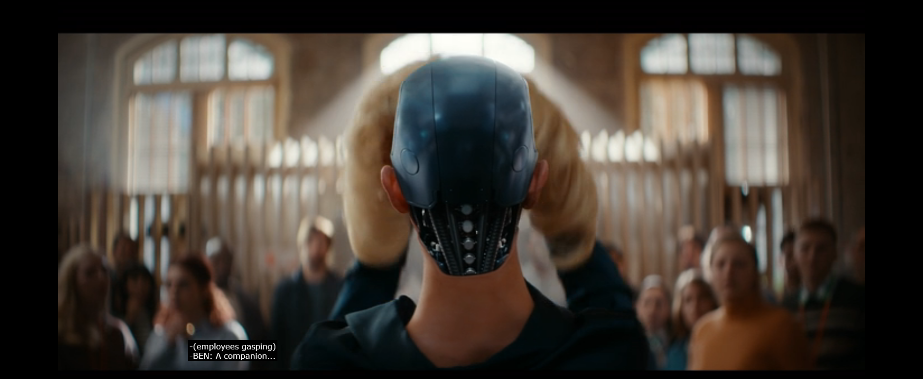Screenshot 2026-08-03 at 12-48-41 Soulm8te Stream on Fandango (Vudu).png