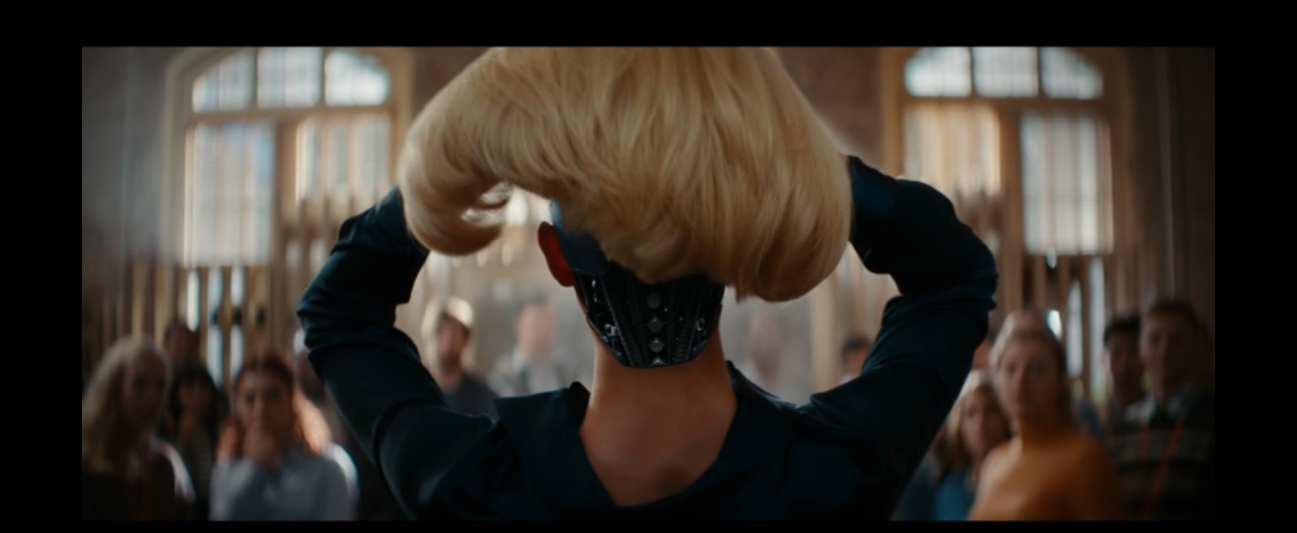 Screenshot 2026-08-03 at 12-48-31 Soulm8te Stream on Fandango (Vudu).png
