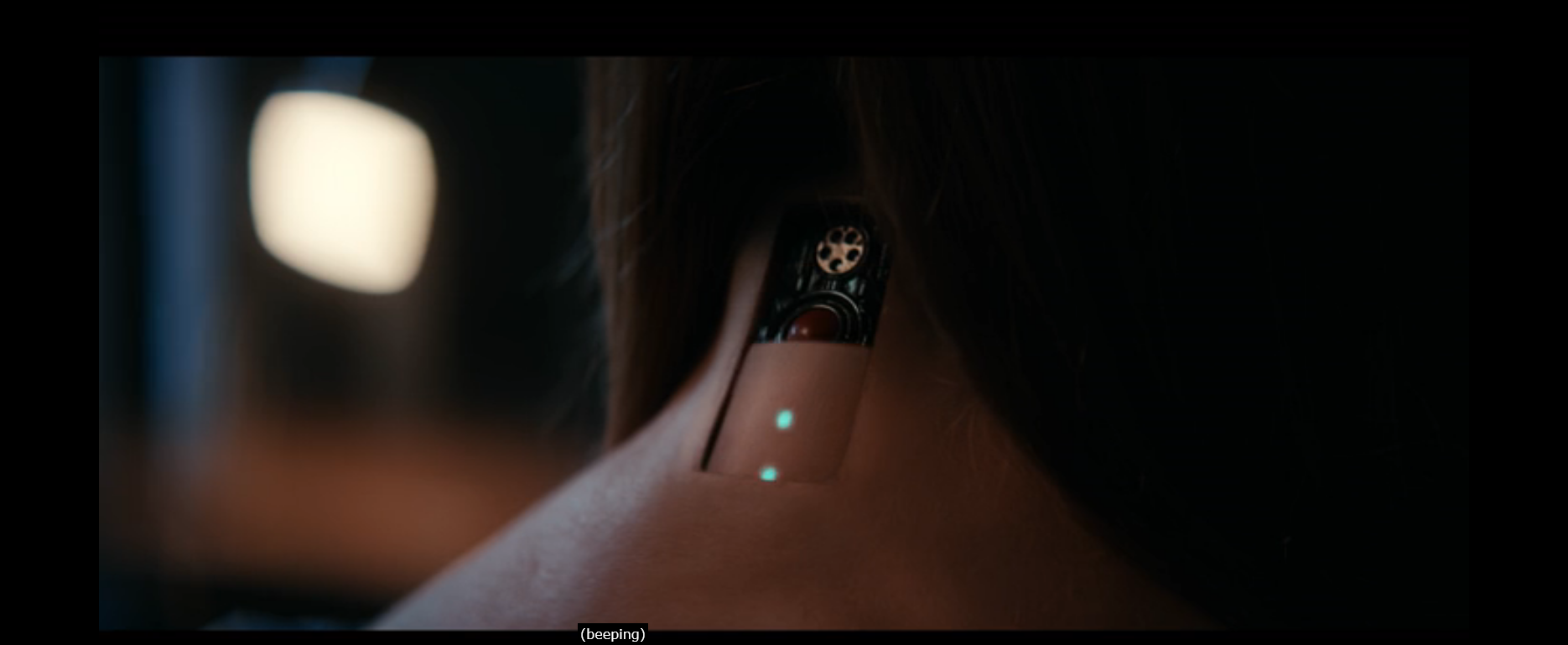 Screenshot 2026-08-03 at 13-41-13 Soulm8te Stream on Fandango (Vudu).png