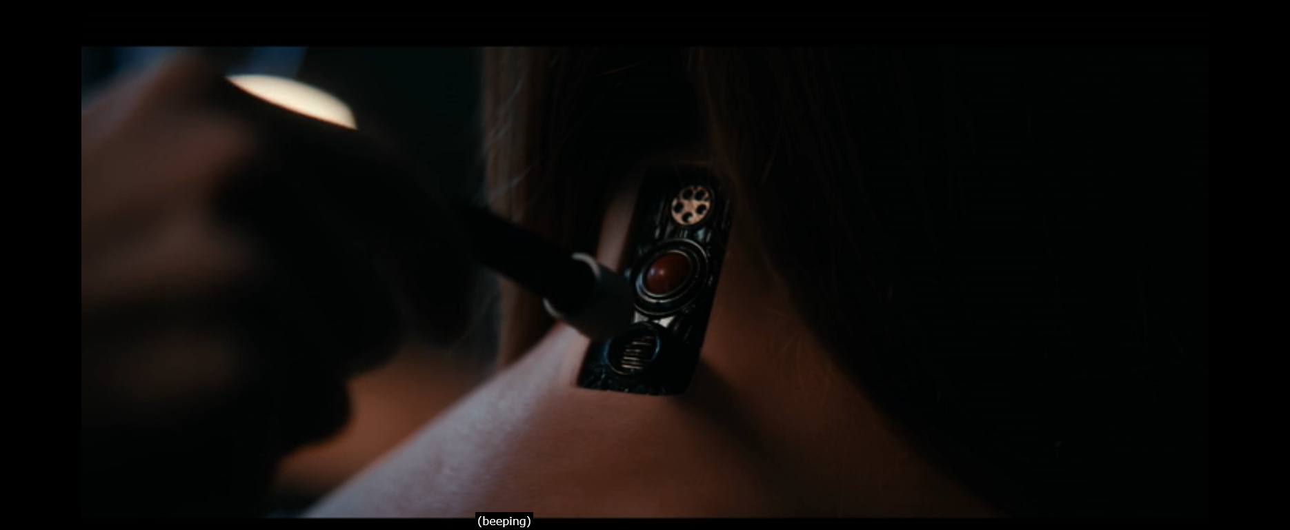 Screenshot 2026-08-03 at 13-41-21 Soulm8te Stream on Fandango (Vudu).png