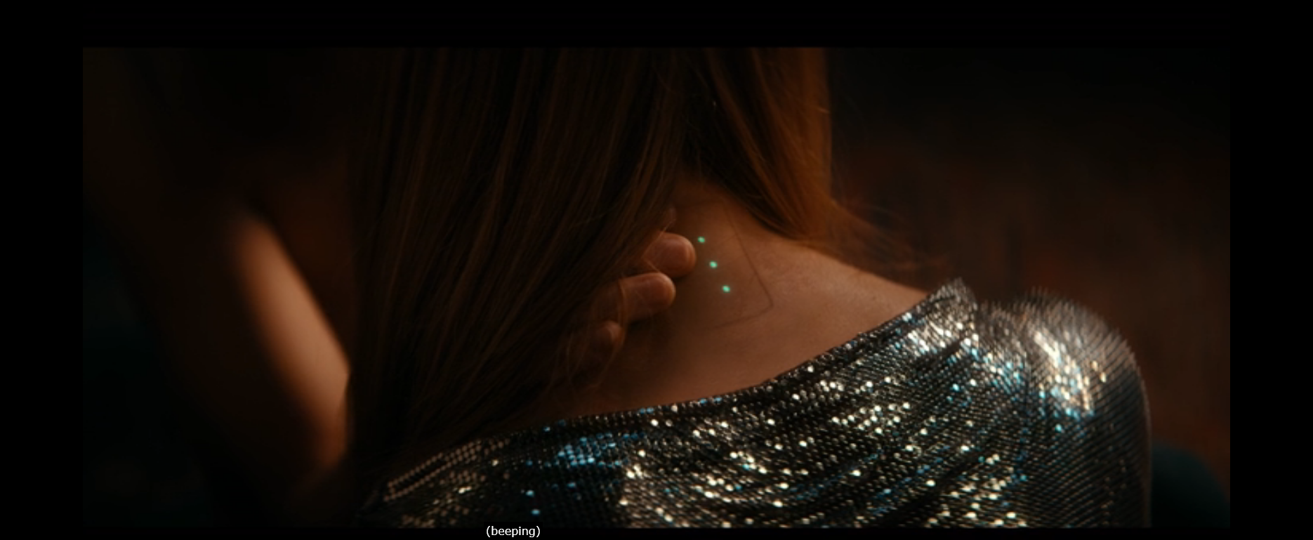 Screenshot 2026-08-03 at 18-09-09 Soulm8te Stream on Fandango (Vudu).png