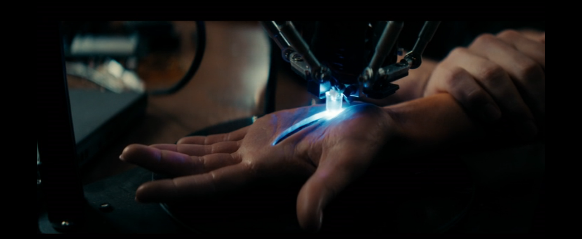 Screenshot 2026-08-03 at 17-34-34 Soulm8te Stream on Fandango (Vudu).png
