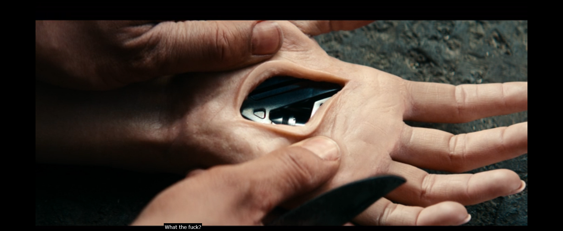 Screenshot 2026-08-03 at 17-32-31 Soulm8te Stream on Fandango (Vudu).png