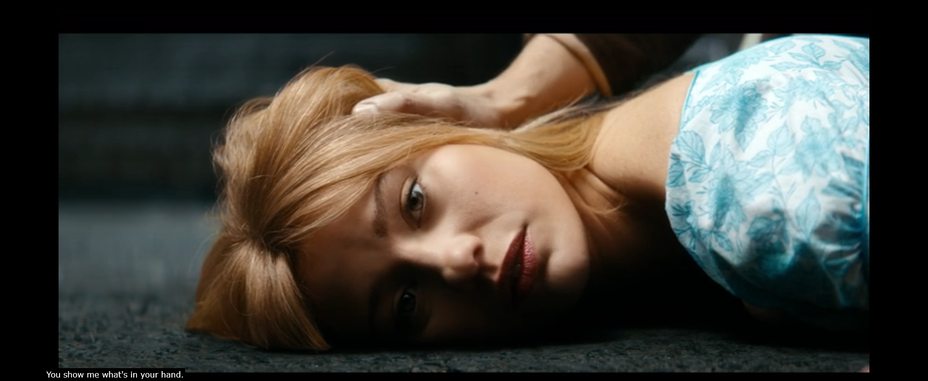 Screenshot 2026-08-03 at 17-32-14 Soulm8te Stream on Fandango (Vudu).png