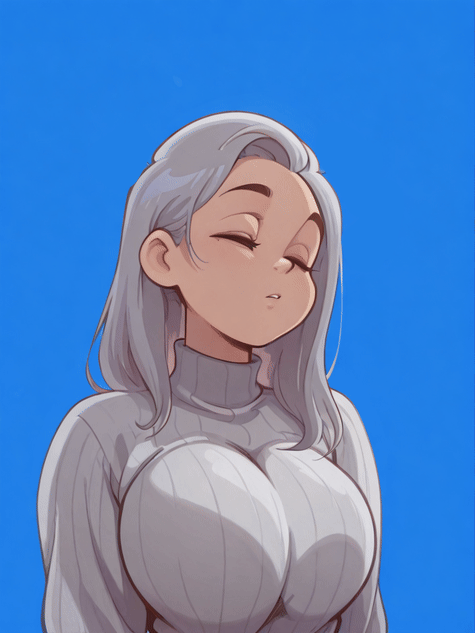 Waking.gif