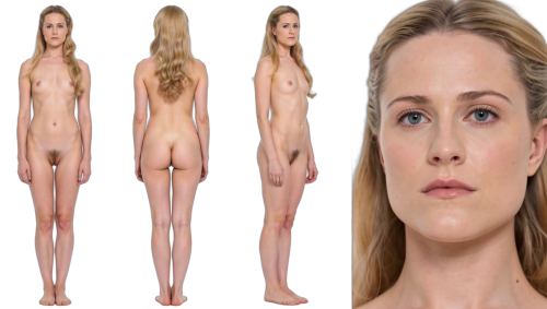 Dolores