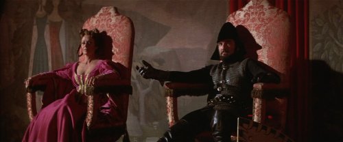 Westworld