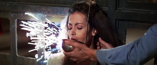 Westworld