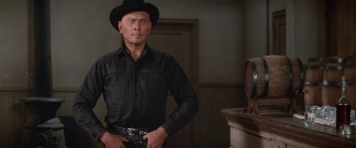 Westworld