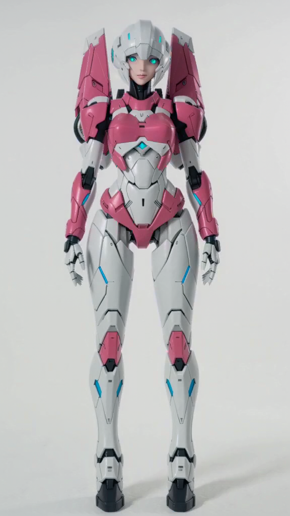 Arcee
