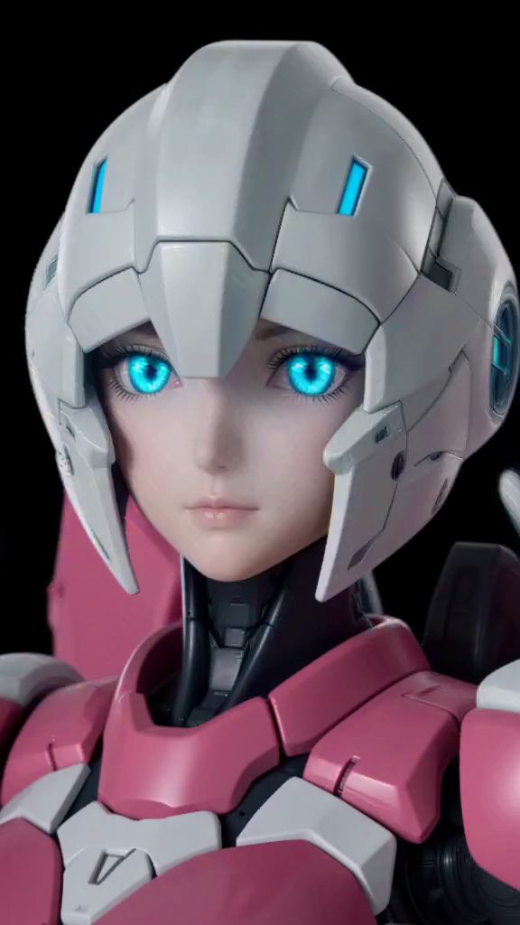 Arcee
