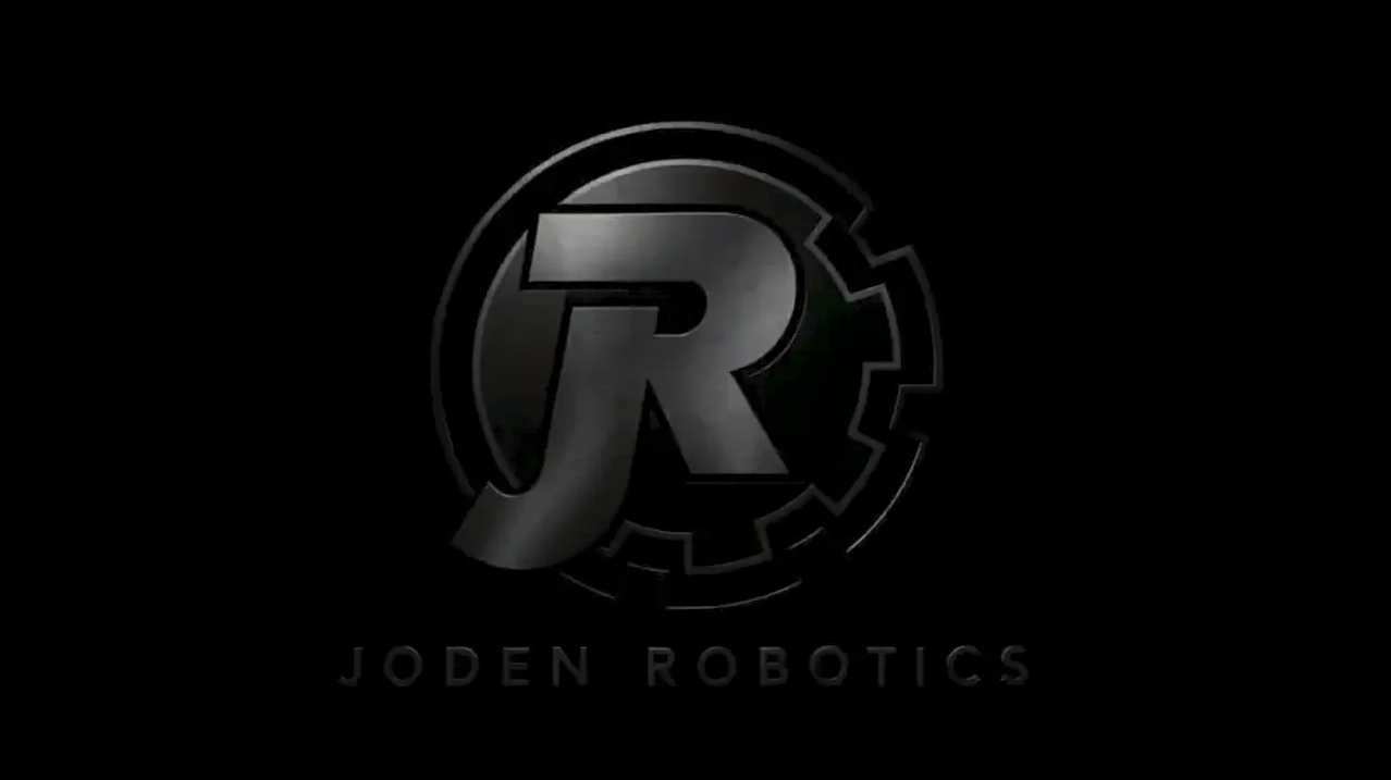 Joden Robotics