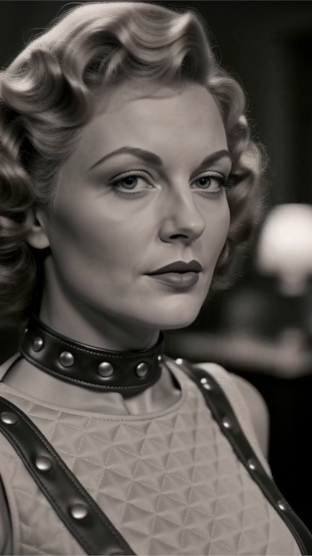The Perfect Woman (1949)