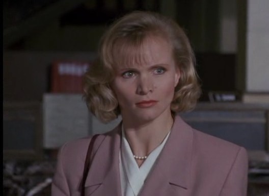 Eve of Destruction (1991) ASFR reference screenshot