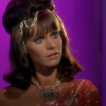 Star Trek – I, Mudd (1967) ASFR reference screenshot