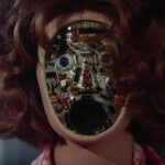 The Bionic Woman – Kill Oscar: Part 1 (1976) — ASFR reference image