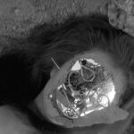 The Twilight Zone – The Lonely (1959) — ASFR reference image
