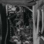 The Perfect Woman (1949) ASFR reference screenshot
